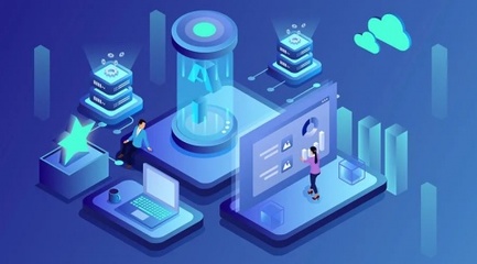 强化数字营销技术应用 阿里旗下超级汇川如何构建品牌全链路智能营销