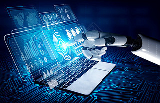 网络技术服务 助力现代企业数字化转型