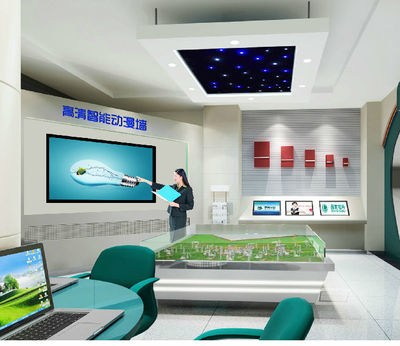 LG 85寸液晶显示器触摸参数、厂家信息与报价——深圳华星视界科技专业解析