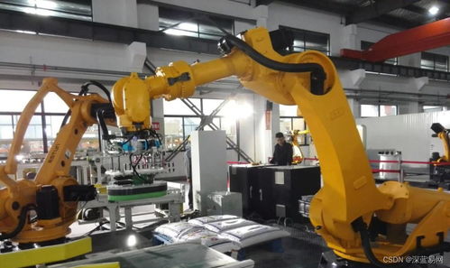 电子行业数字工厂管理系统的生产管理模式与网络技术服务