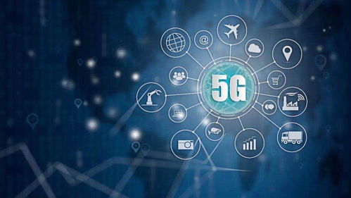 数字化加速波科创新步伐 数字技术服务引领医疗科技新纪元